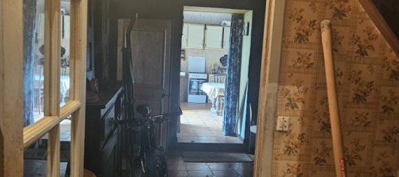 Casa de 2 dormitorios en Les Thons, France No. 65911 6