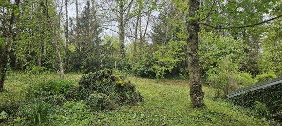 Casa de 2 dormitorios en Les Thons, France No. 65911 9