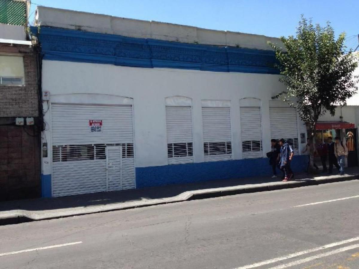 8 chambres Maison à San Buenaventura, Mexico No. 219743