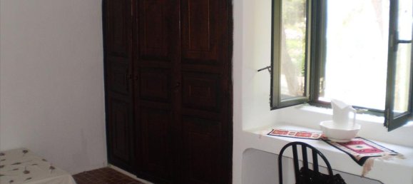 2 Schlafzimmer Gewerbliche Immobilien in Chalkidiki, Greece, Nr. 7782 8