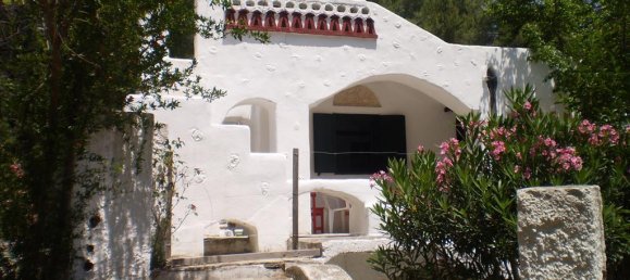 2 bedrooms Commercial property in Chalkidiki, Greece No. 7782 17