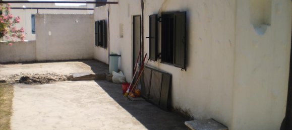 2 Schlafzimmer Gewerbliche Immobilien in Chalkidiki, Greece, Nr. 7782 3