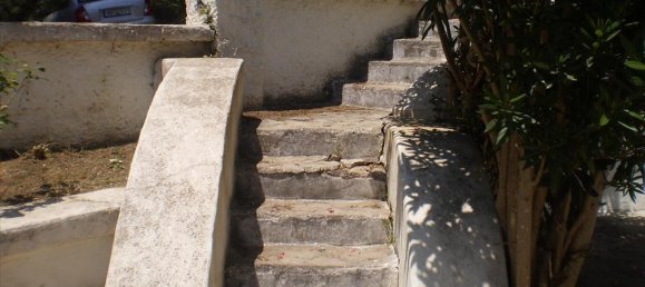2 Schlafzimmer Gewerbliche Immobilien in Chalkidiki, Greece, Nr. 7782 15