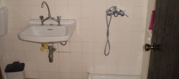 2 Schlafzimmer Gewerbliche Immobilien in Chalkidiki, Greece, Nr. 7782 12
