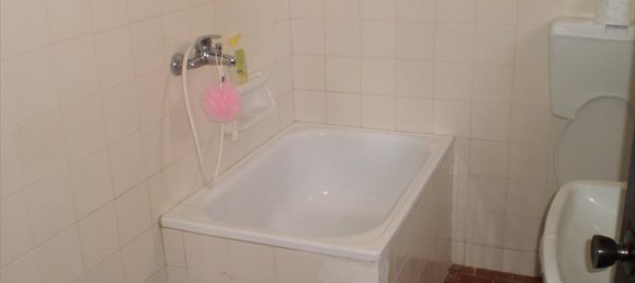 2 Schlafzimmer Gewerbliche Immobilien in Chalkidiki, Greece, Nr. 7782 11