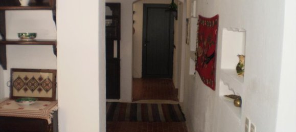 2 Schlafzimmer Gewerbliche Immobilien in Chalkidiki, Greece, Nr. 7782 4