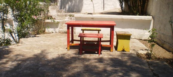 2 Schlafzimmer Gewerbliche Immobilien in Chalkidiki, Greece, Nr. 7782 14