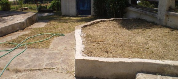 2 Schlafzimmer Gewerbliche Immobilien in Chalkidiki, Greece, Nr. 7782 16