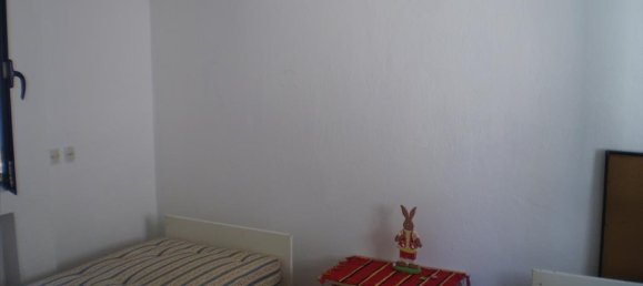 2 Schlafzimmer Gewerbliche Immobilien in Chalkidiki, Greece, Nr. 7782 10