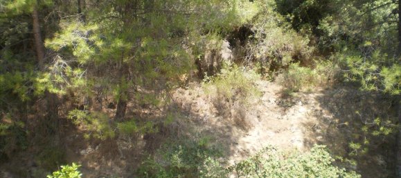 2 Schlafzimmer Gewerbliche Immobilien in Chalkidiki, Greece, Nr. 7782 18