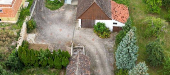 Edifício de 10 divisões em Ostalbkreis, Germany N.º 368042 5