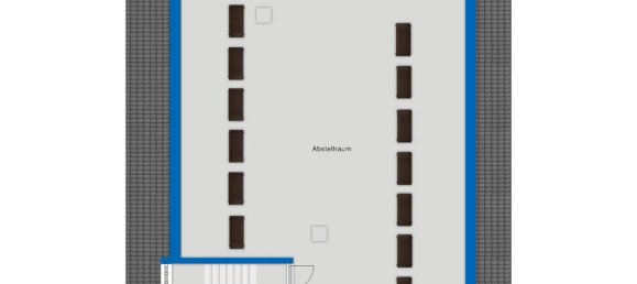 Edifício de 10 divisões em Ostalbkreis, Germany N.º 368042 8