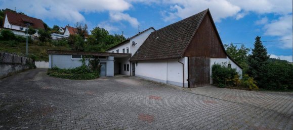 Edifício de 10 divisões em Ostalbkreis, Germany N.º 368042 2