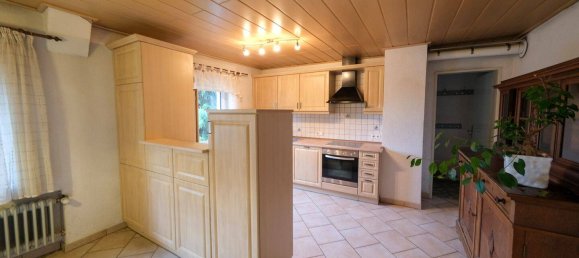 Edifício de 10 divisões em Ostalbkreis, Germany N.º 368042 3