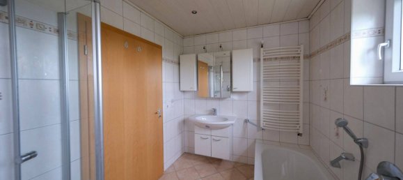 Edifício de 10 divisões em Ostalbkreis, Germany N.º 368042 4