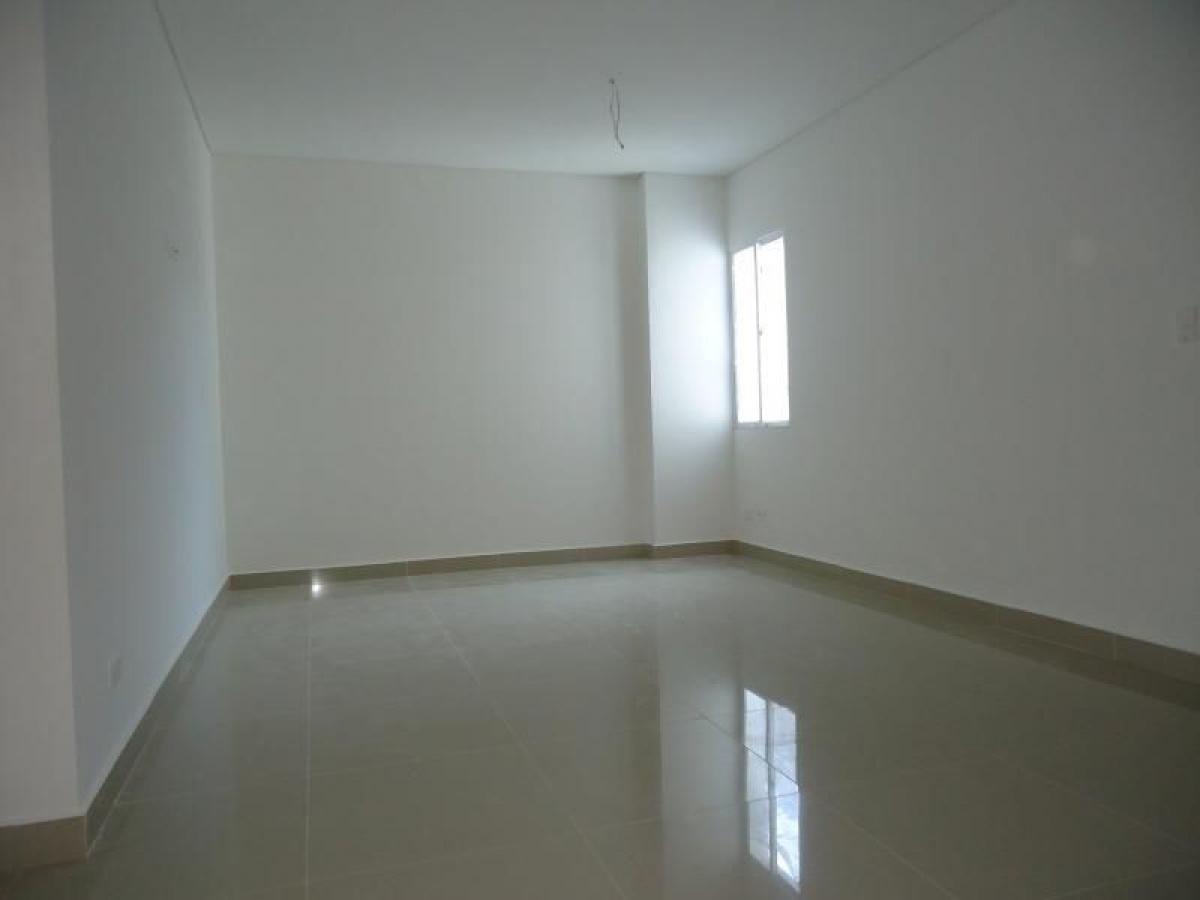 3 Schlafzimmer Haus in Bolivar, Colombia, Nr. 5681