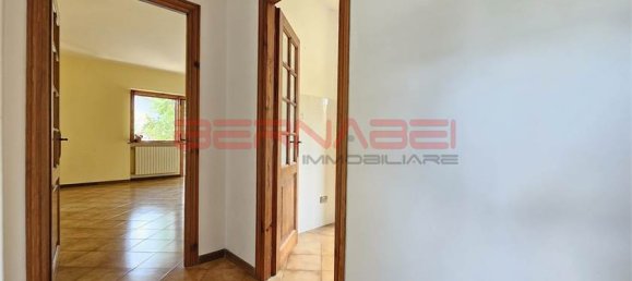2 bedrooms Apartment in Porano, Italy No. 380888 8