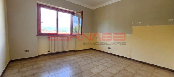 2 bedrooms Apartment in Porano, Italy No. 380888 10