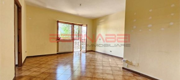 2 bedrooms Apartment in Porano, Italy No. 380888 4