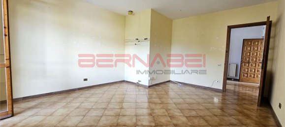2 bedrooms Apartment in Porano, Italy No. 380888 2