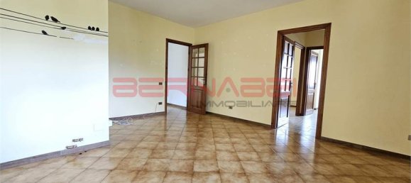 2 bedrooms Apartment in Porano, Italy No. 380888 3