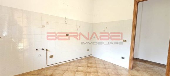 2 bedrooms Apartment in Porano, Italy No. 380888 6
