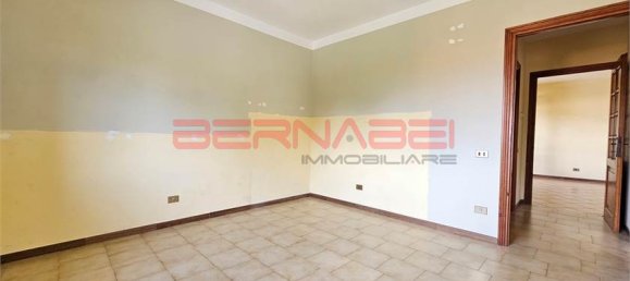 2 bedrooms Apartment in Porano, Italy No. 380888 11