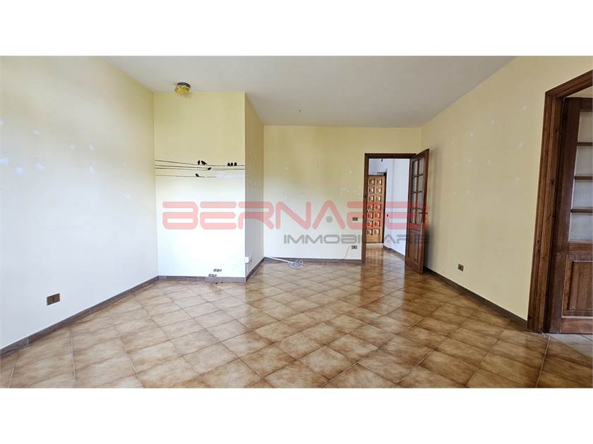 2 bedrooms Apartment in Porano, Italy No. 380888