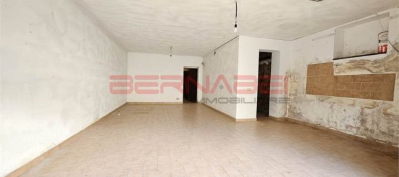 2 bedrooms Apartment in Porano, Italy No. 380888 17