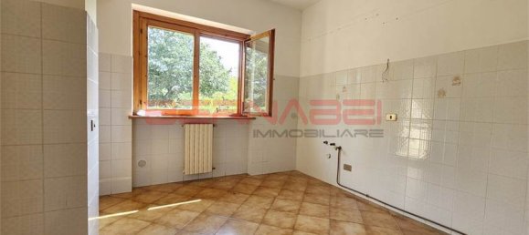 2 bedrooms Apartment in Porano, Italy No. 380888 7