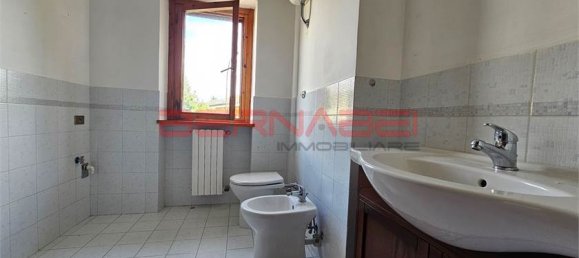 2 bedrooms Apartment in Porano, Italy No. 380888 13