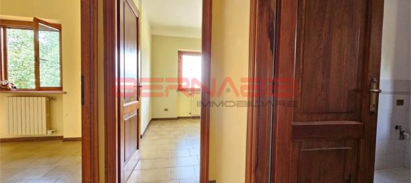 2 bedrooms Apartment in Porano, Italy No. 380888 9