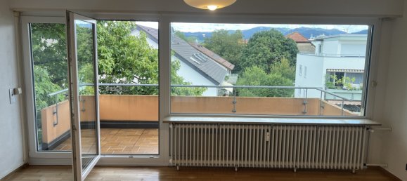2 rooms Apartment in Freiburg im Breisgau, Germany No. 340876 20