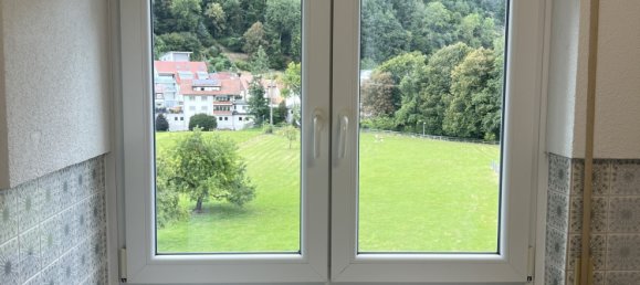 2 rooms Apartment in Freiburg im Breisgau, Germany No. 340876 15