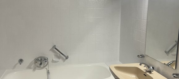 2 rooms Apartment in Freiburg im Breisgau, Germany No. 340876 8