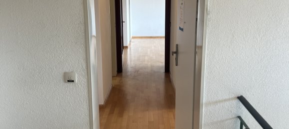2 rooms Apartment in Freiburg im Breisgau, Germany No. 340876 5