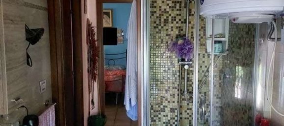 2 rooms Apartment in Soliera, Italy No. 265816 16