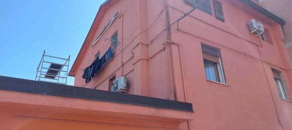 2 rooms Apartment in Soliera, Italy No. 265816 2