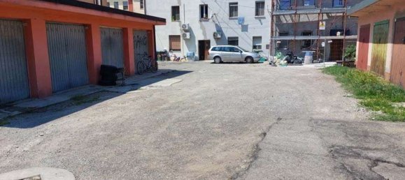 2 rooms Apartment in Soliera, Italy No. 265816 6