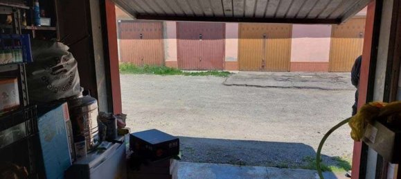 2 rooms Apartment in Soliera, Italy No. 265816 24