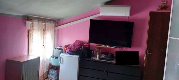 2 rooms Apartment in Soliera, Italy No. 265816 17