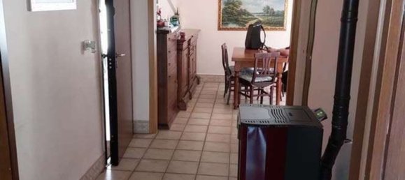 2 rooms Apartment in Soliera, Italy No. 265816 14