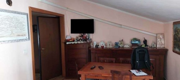 2 rooms Apartment in Soliera, Italy No. 265816 9