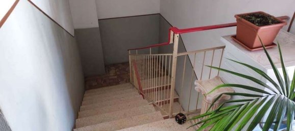 2 rooms Apartment in Soliera, Italy No. 265816 22