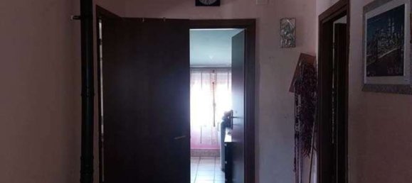 2 rooms Apartment in Soliera, Italy No. 265816 13