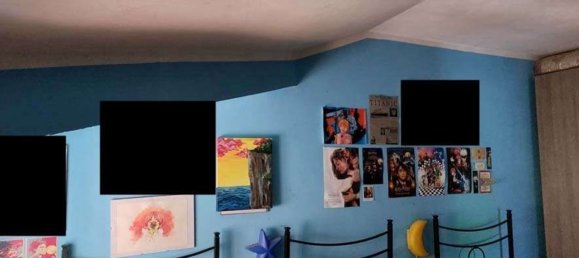 2 rooms Apartment in Soliera, Italy No. 265816 21