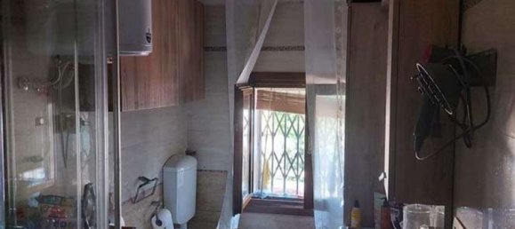 2 rooms Apartment in Soliera, Italy No. 265816 15