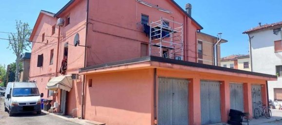 2 rooms Apartment in Soliera, Italy No. 265816 8