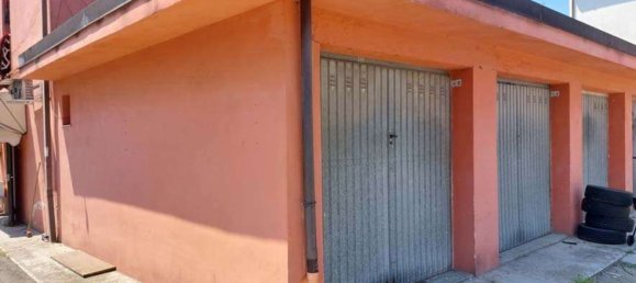 2 rooms Apartment in Soliera, Italy No. 265816 7