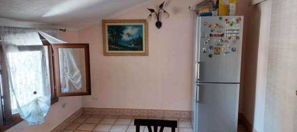 2 rooms Apartment in Soliera, Italy No. 265816 10